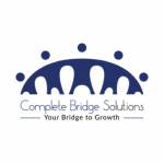 Complete Bridge Profile Picture