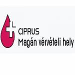 Ciprus Magán Vérvétel Kft