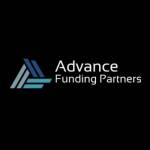 Advance Funding Partners