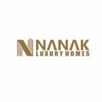 Nanak Luxury Homes