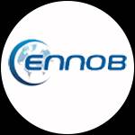 ennob infrasolution Profile Picture