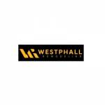 Westphall Remodeling