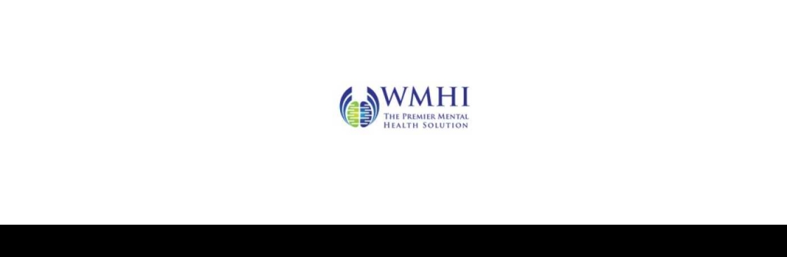 Workplace Mental Health Institute Cover Image