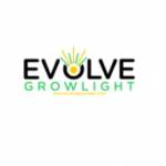 EVOLVE Grow Light