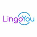 Lingo You Profile Picture