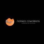 NOMADS COWORKING Profile Picture