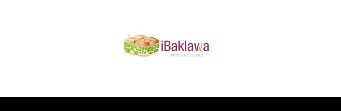 Ibaklawa Ltd Cover Image