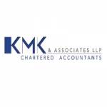 KMK and Associates LLP Profile Picture