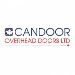 Candoor Overhead Doors Ltd Profile Picture