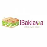 Ibaklawa Ltd