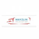 Long Distance Out of State Movers Mayzlin Relocation