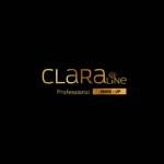 Claraline Profile Picture