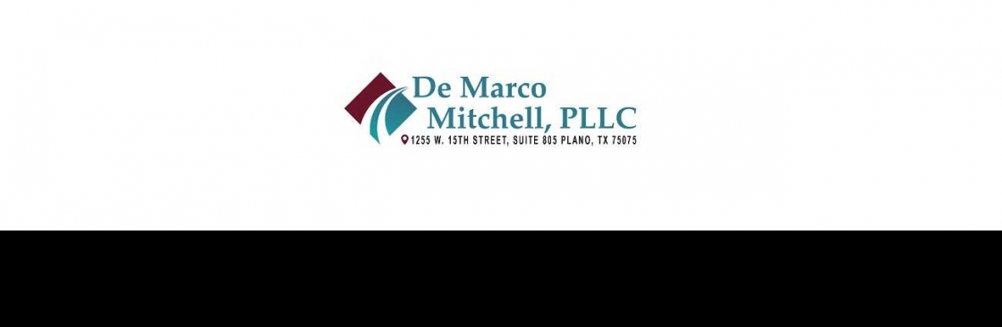 DeMarco Mitchell PLLC Cover Image