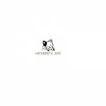 InterPets NYC Profile Picture