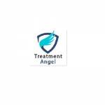 Treatmentangel com Profile Picture