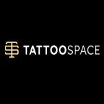tattoo space