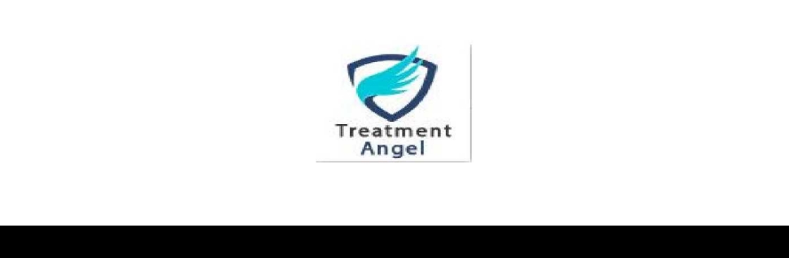 Treatmentangel com Cover Image