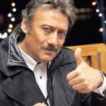 Jackie shroff Profile Picture