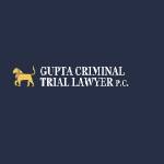 Gupta Criminal Trial Lawyer