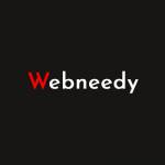 web needy