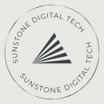 Sunstone Digital Tech