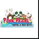 Pink Pearl Resort And Funcity Profile Picture