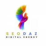 Seodaz Profile Picture