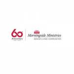 Morningside Ministries Senior Living Communities Profile Picture