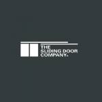 The Sliding Door Co Profile Picture