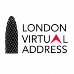 London Virtual Address