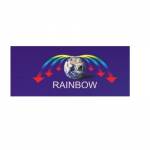 Rainbow Sky Cargo Profile Picture
