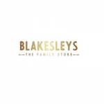 blakesleys