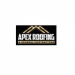 APEX ROOFING GENERAL CONTRACTORS Profile Picture