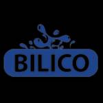 Bilico Nam Profile Picture