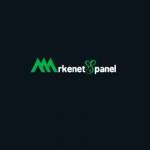 markenetspanel The Best and Cheapest SMM Panel Profile Picture
