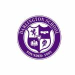 Darlington School Profile Picture