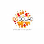 EG Solar Profile Picture