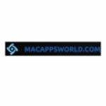 macapps world