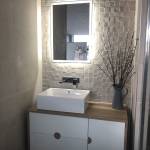 Wakefield Fitted Bathrooms