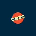 Wet N Jet