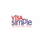 visa simple