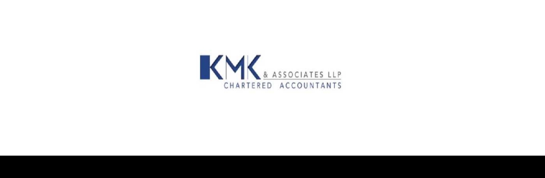KMK and Associates LLP Cover Image