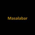 masalabarandgrill Profile Picture