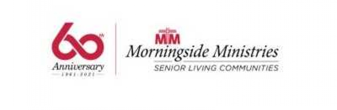 Morningside Ministries Senior Living Communities Cover Image