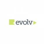 Evolv Super Pty Ltd Profile Picture