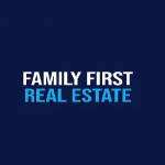 Family First Real Estate