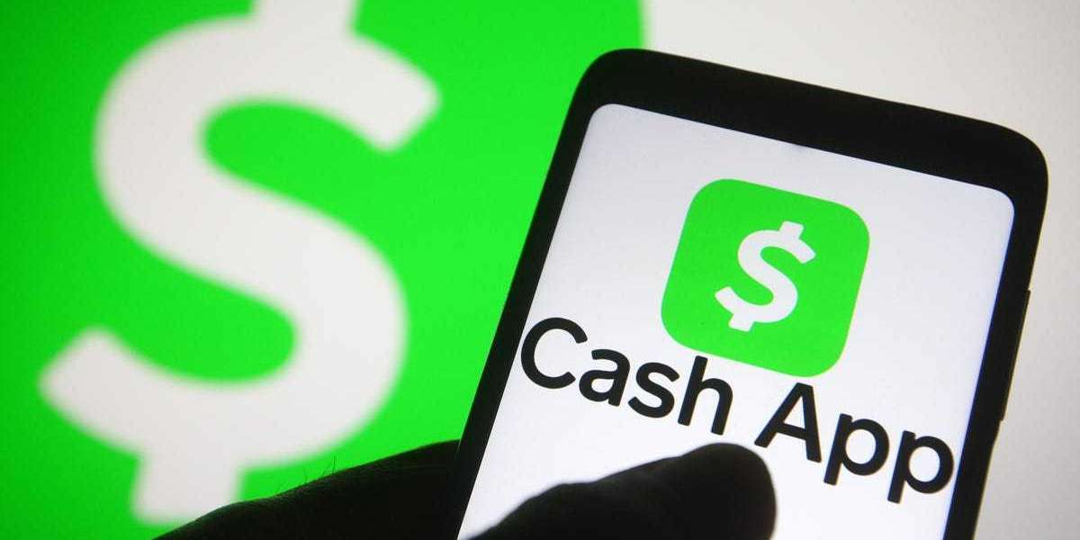 Does Cash App Direct Deposit Help You To Deposit Pay Checks?