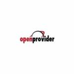 Open Provider