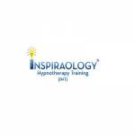 Inspiraology Hypnotherapy Training IHT Profile Picture