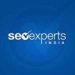 SEO Experts India Profile Picture
